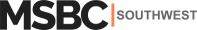 logo_197_30